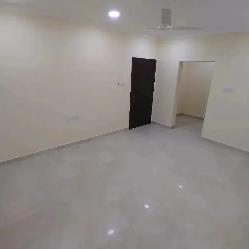 Property image2